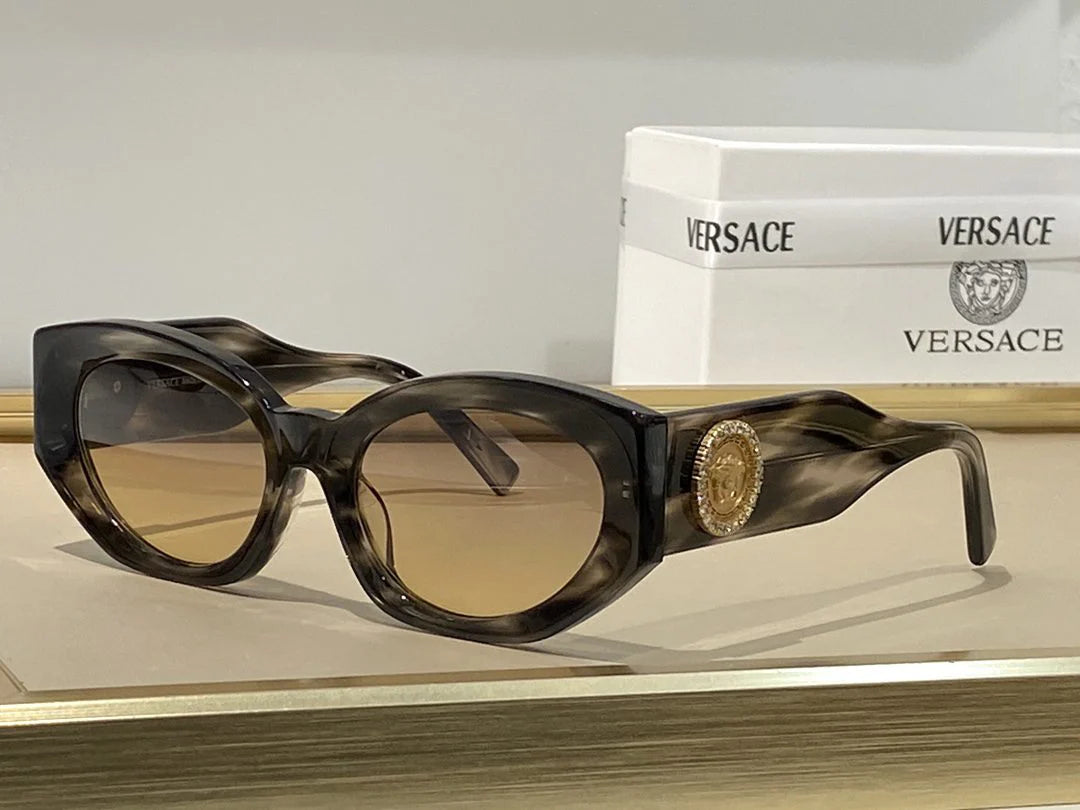 VERSACE SUNGLASSES
