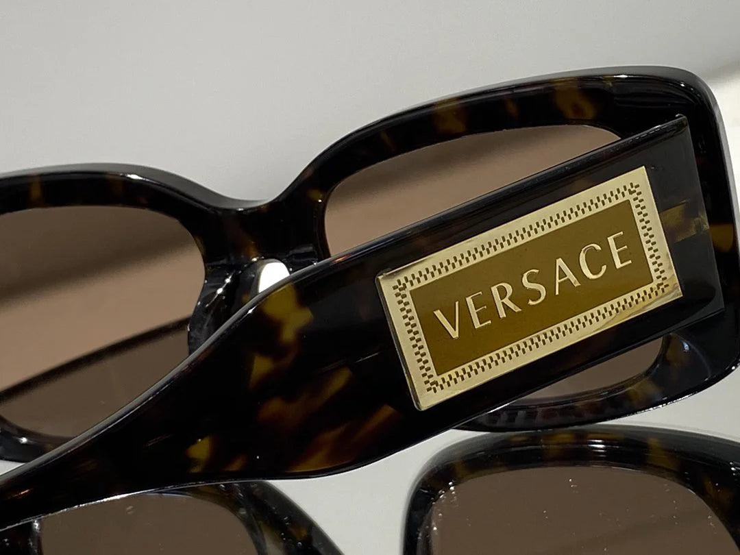 VERSACE SUNGLASSES