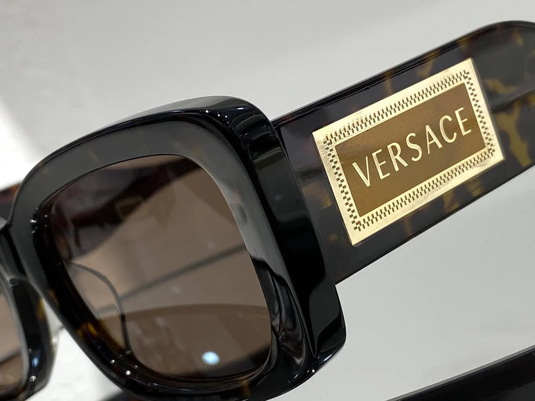 VERSACE SUNGLASSES