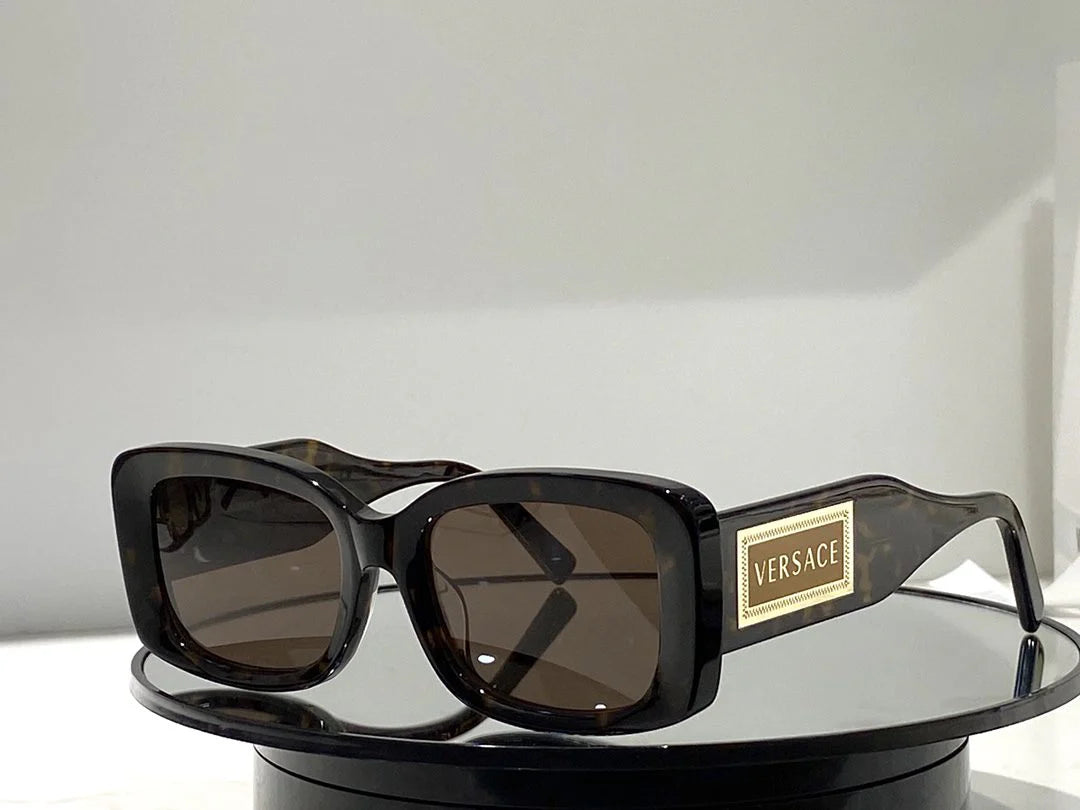 VERSACE SUNGLASSES