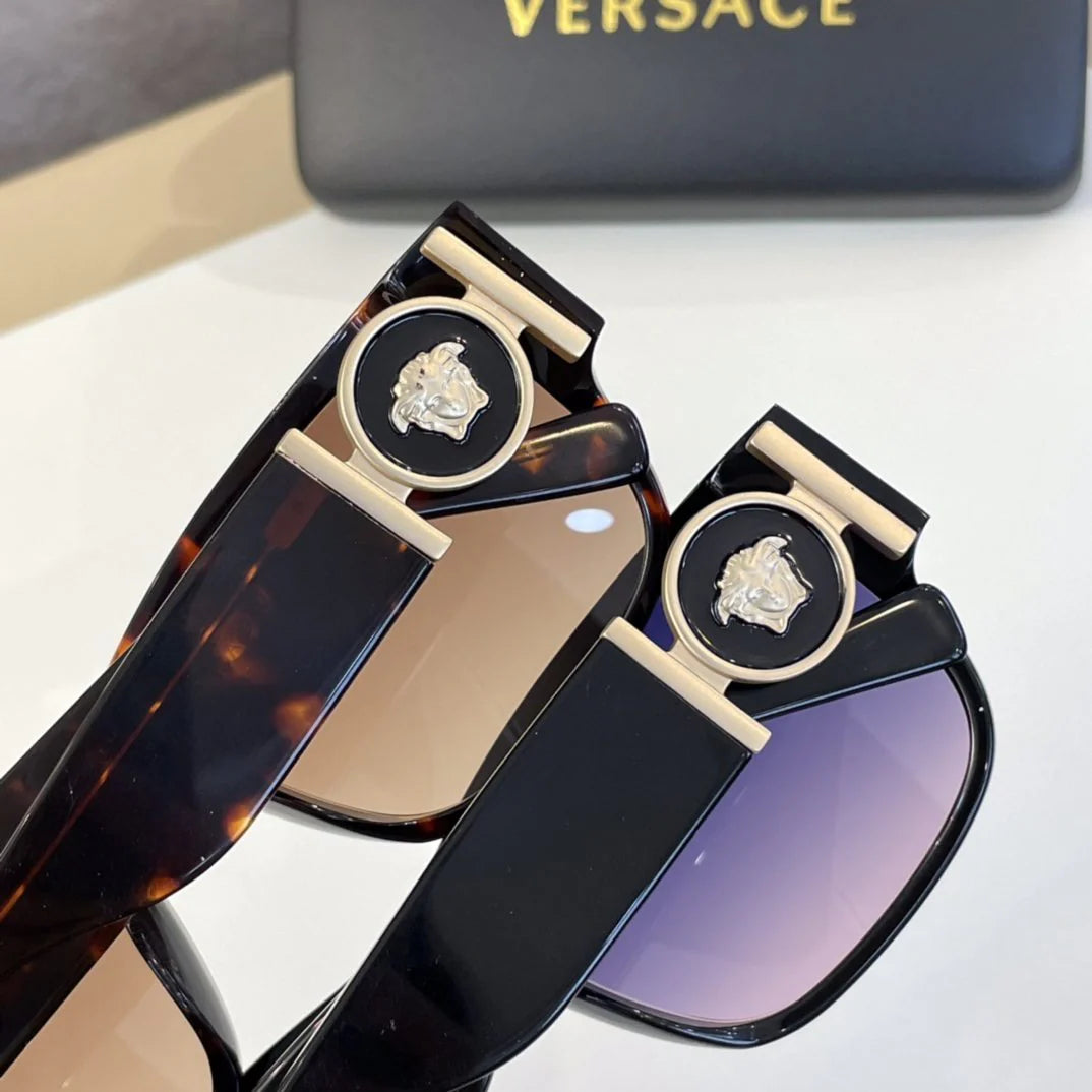 VERSACE SUNGLASSES