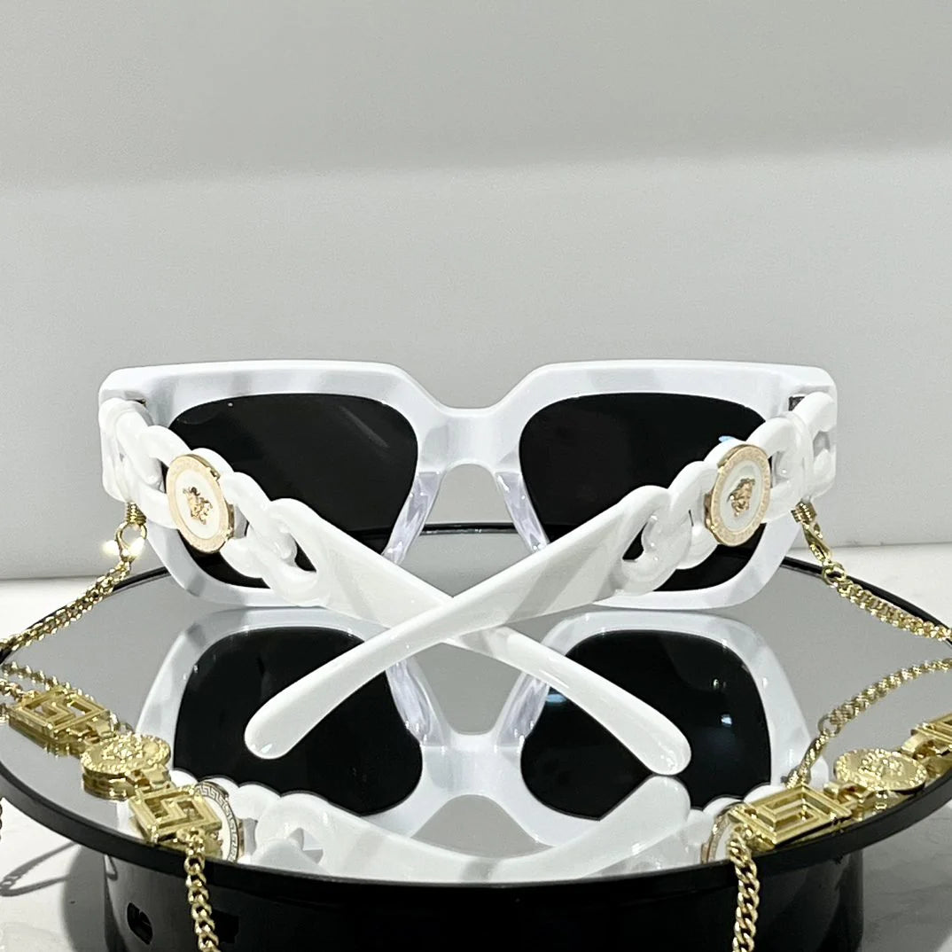 VERSACE SUNGLASSES