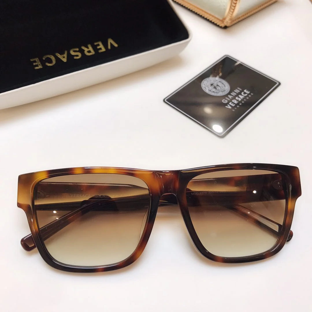 VERSACE SUNGLASSES