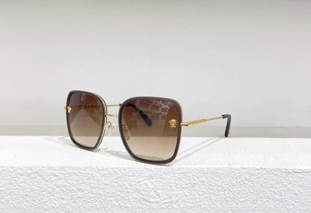 VERSACE SUNGLASSES