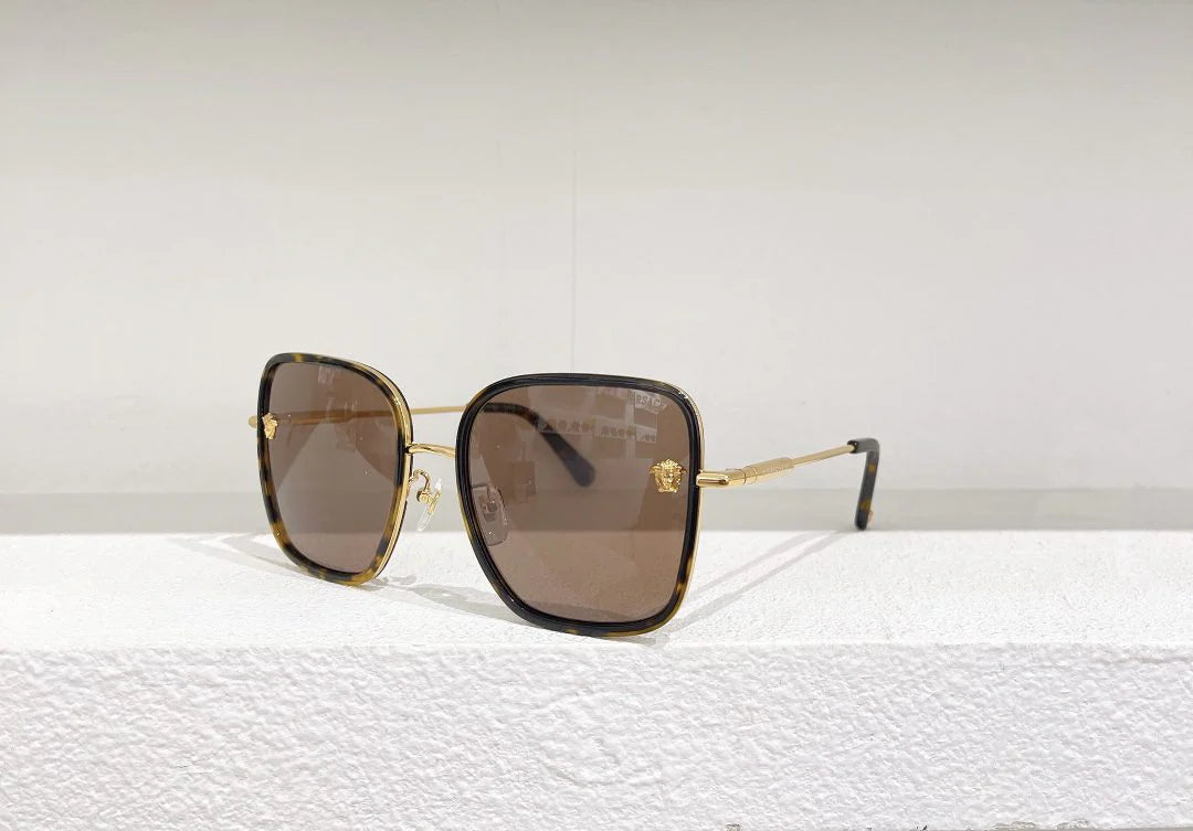VERSACE SUNGLASSES