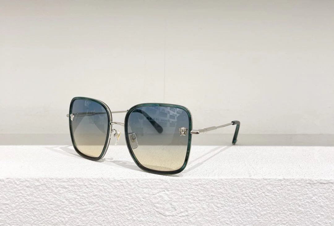 VERSACE SUNGLASSES