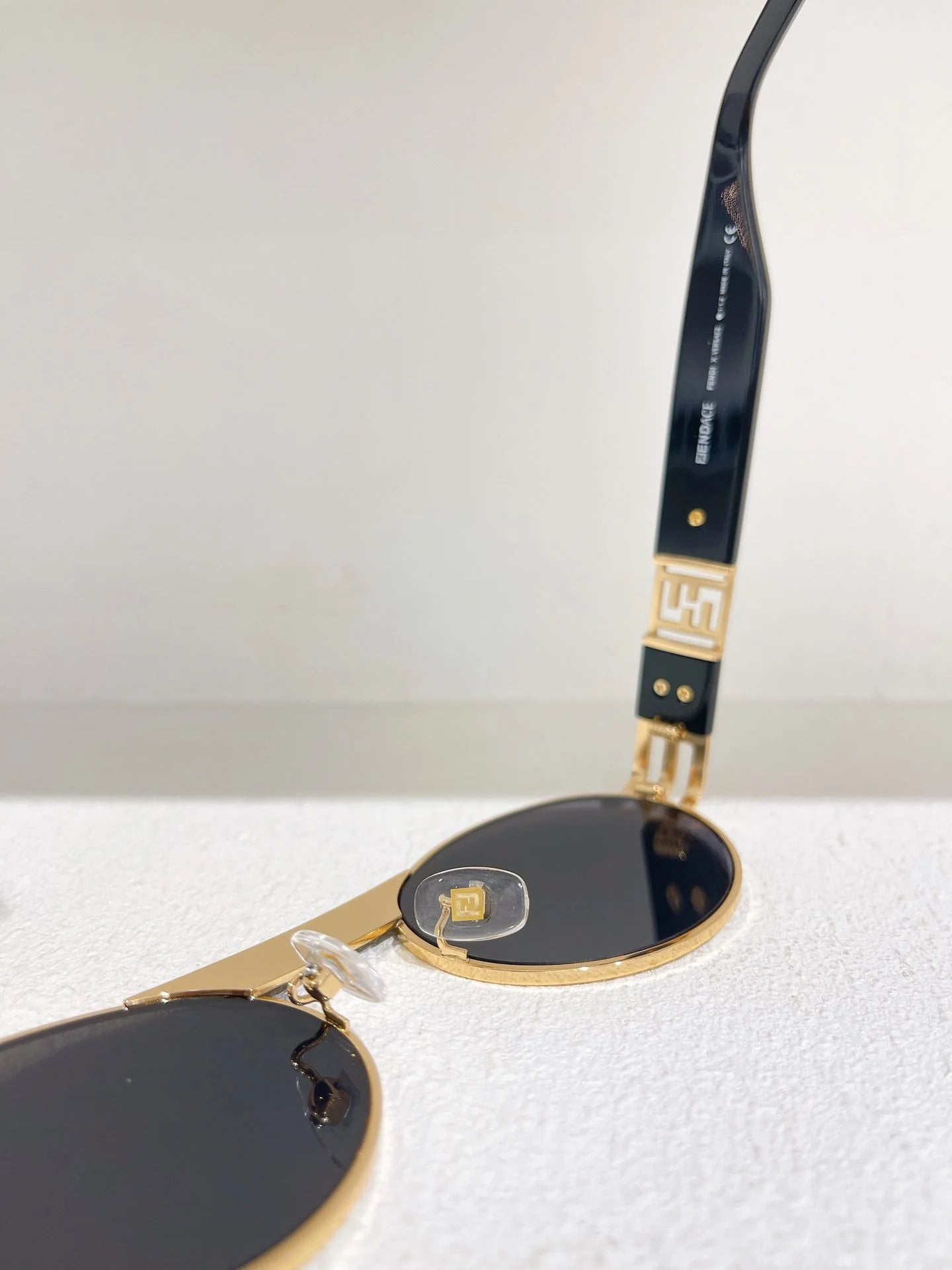 VERSACE SUNGLASSES