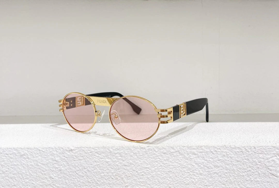 VERSACE SUNGLASSES