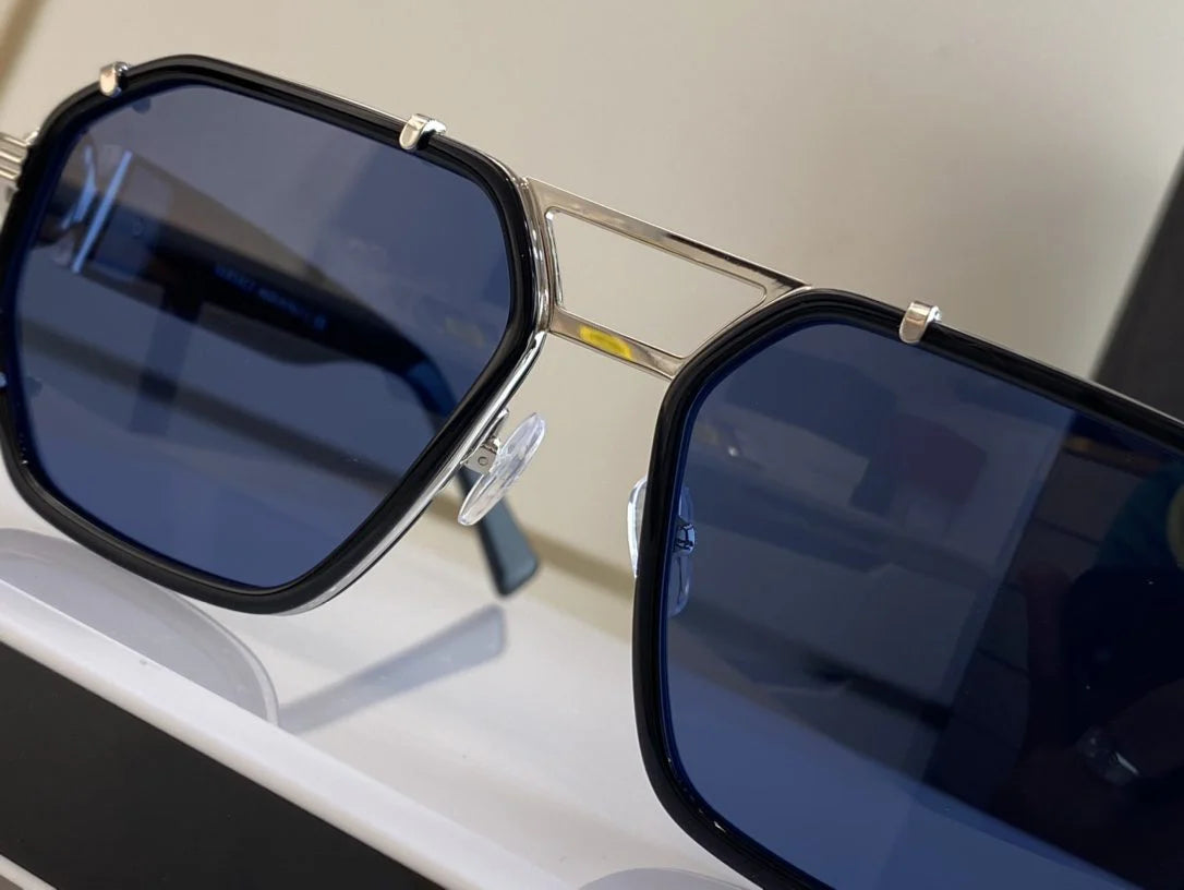 VERSACE SUNGLASSES
