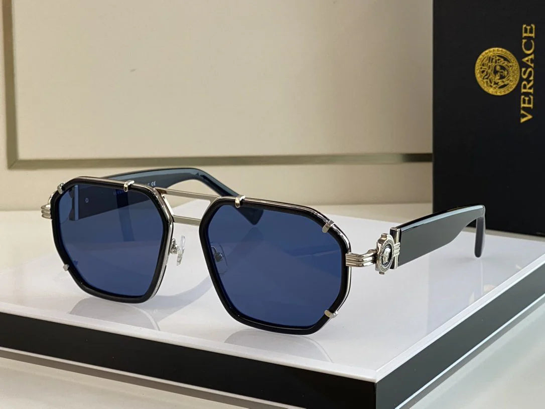 VERSACE SUNGLASSES