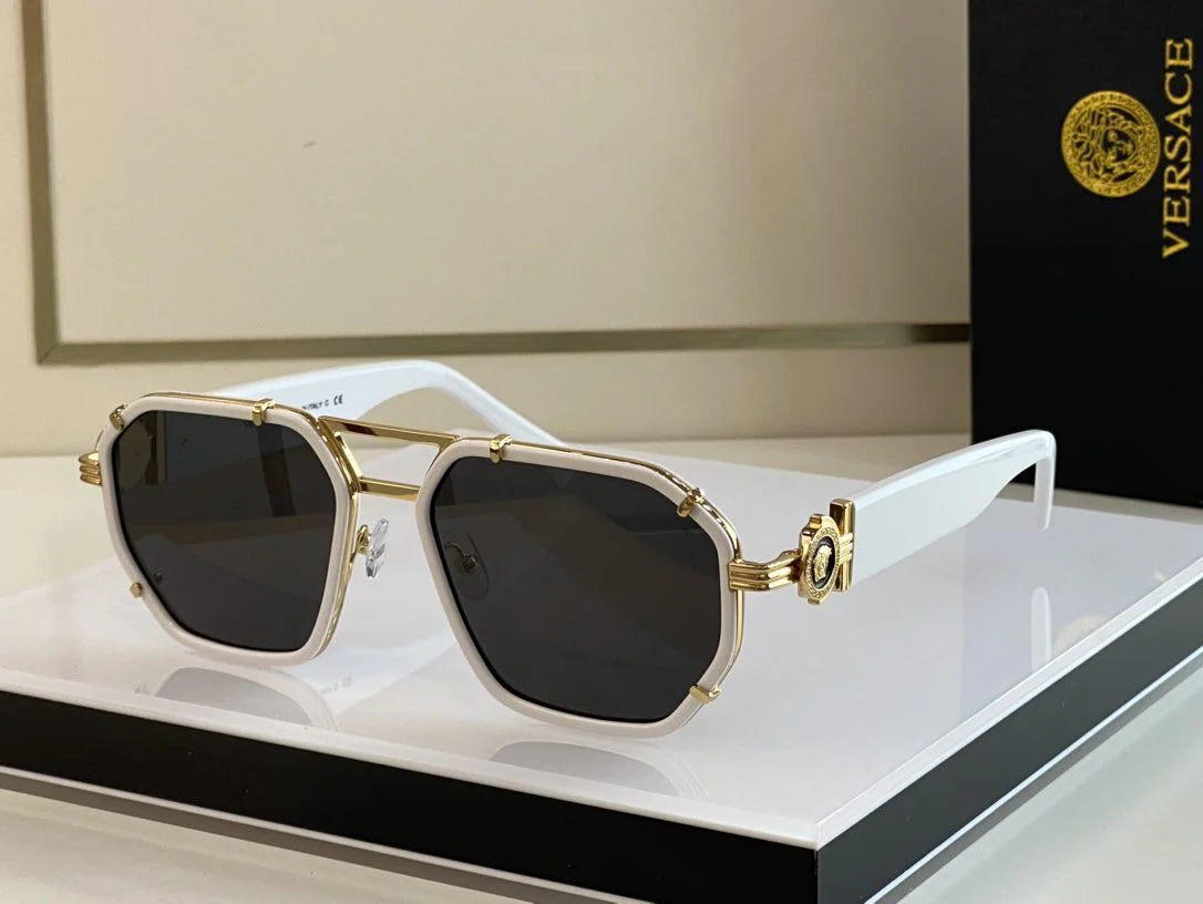 VERSACE SUNGLASSES