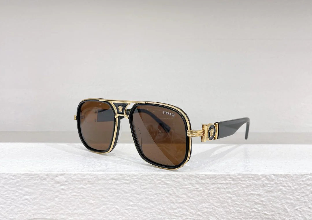 VERSACE SUNGLASSES