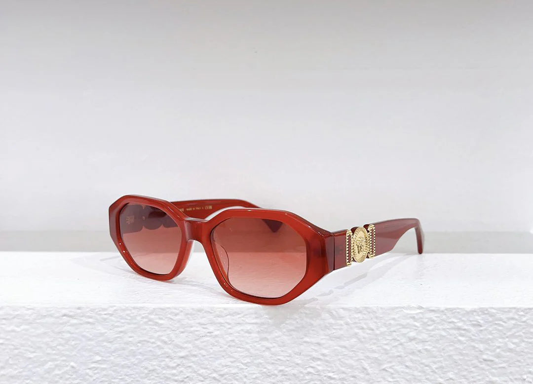 VERSACE SUNGLASSES