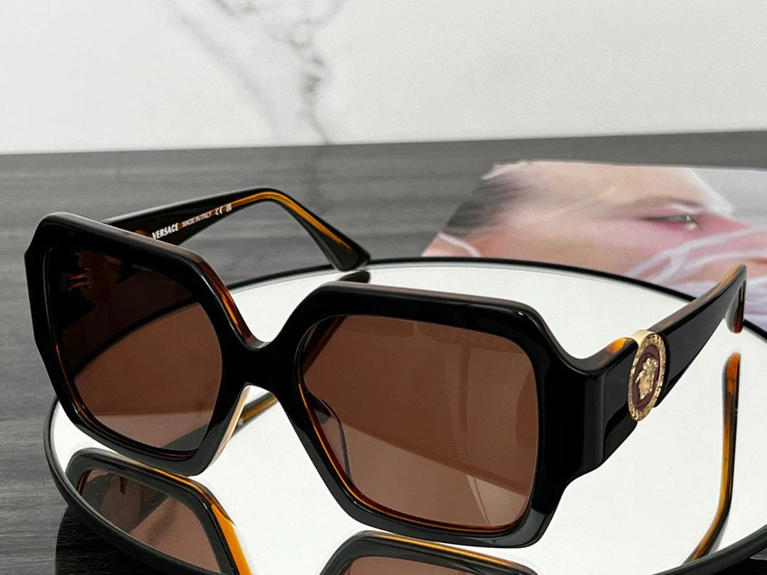 VERSACE SUNGLASSES
