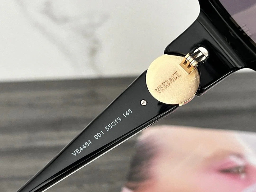 VERSACE SUNGLASSES