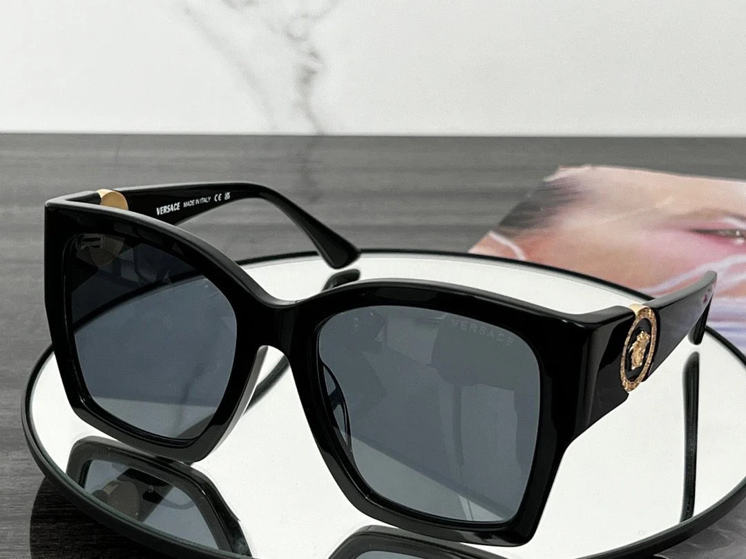 VERSACE SUNGLASSES