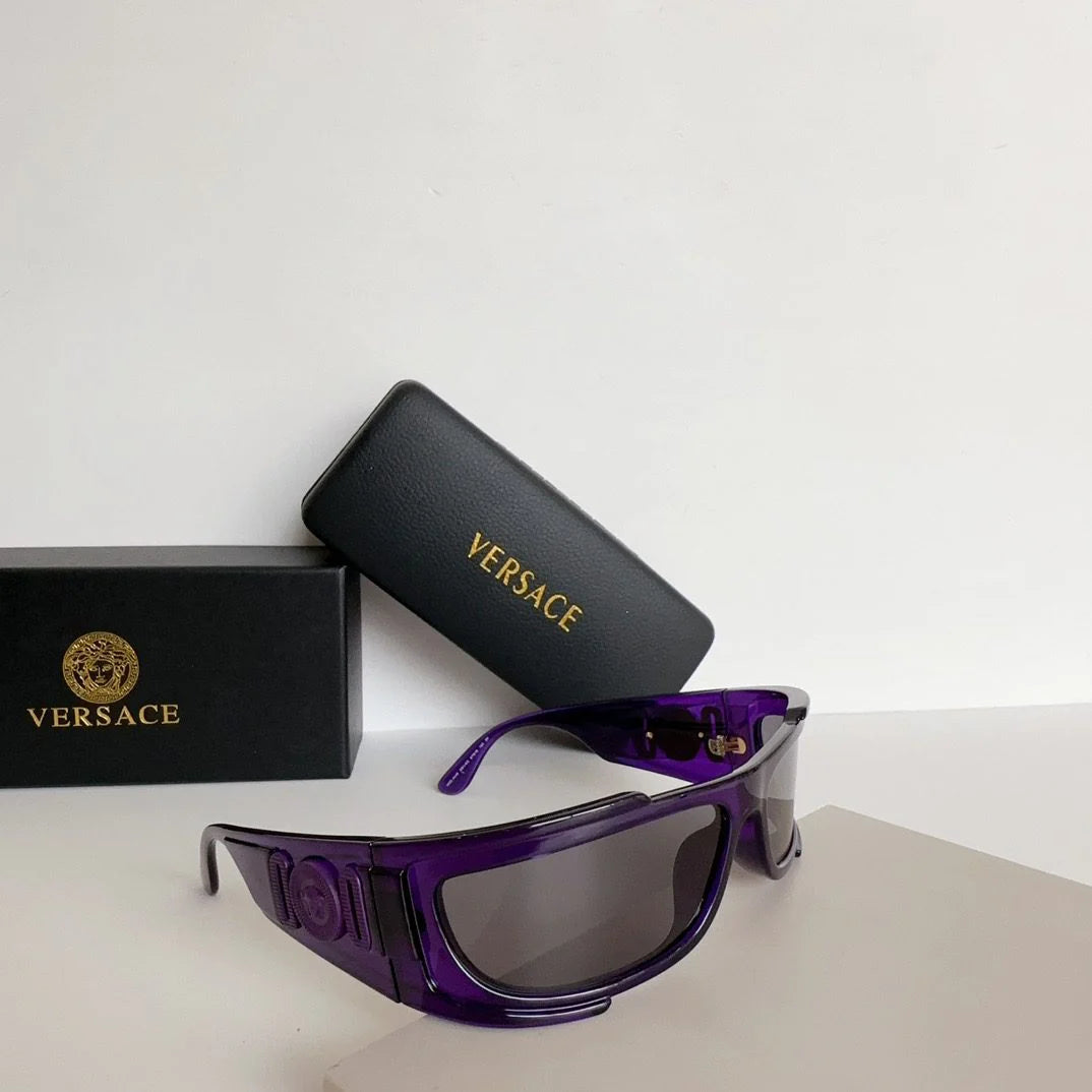 VERSACE SUNGLASSES