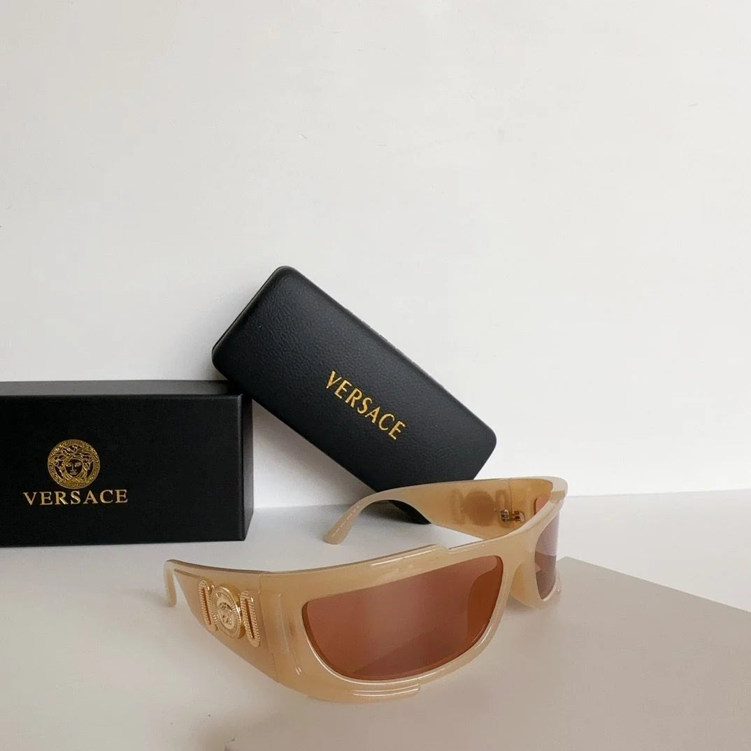 VERSACE SUNGLASSES