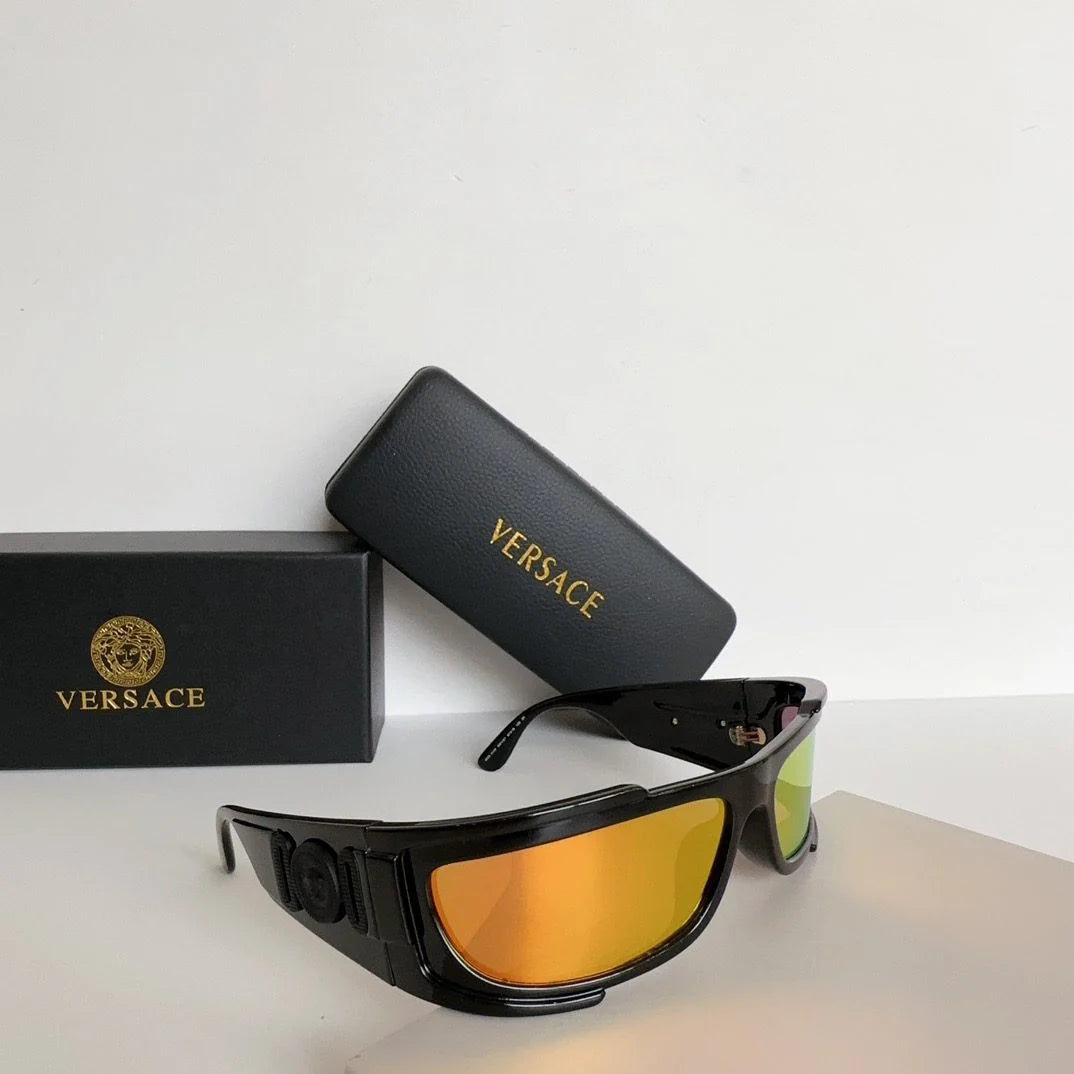 VERSACE SUNGLASSES