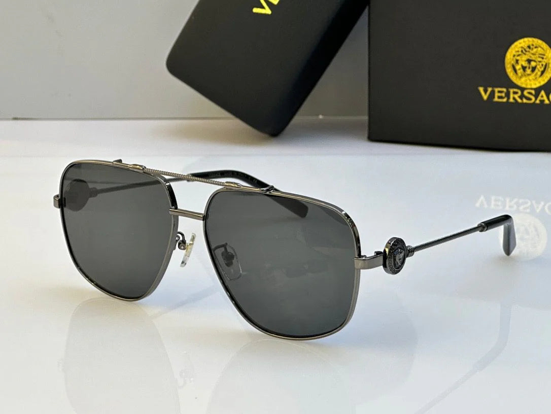 VERSACE SUNGLASSES
