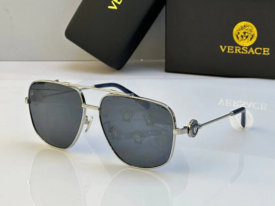 VERSACE SUNGLASSES