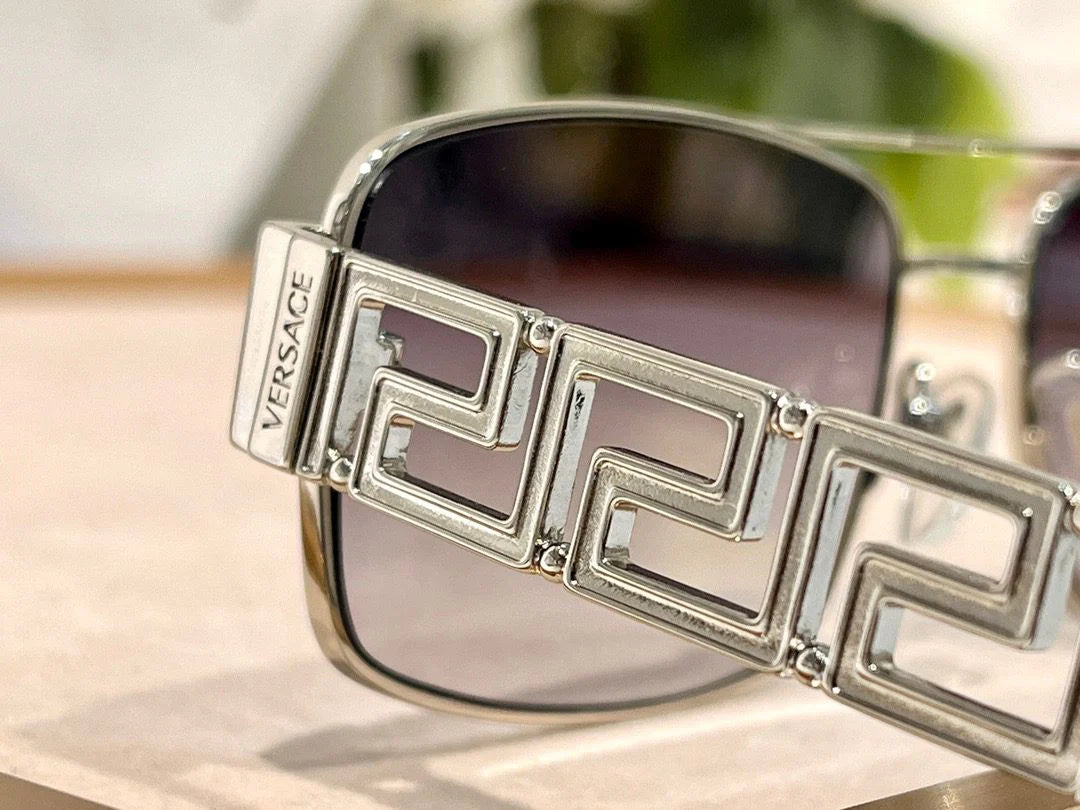VERSACE SUNGLASSES
