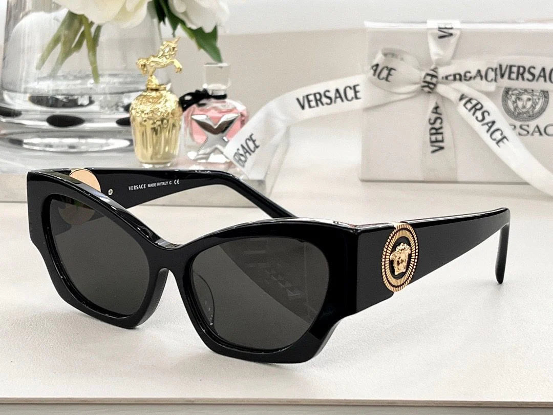 VERSACE SUNGLASSES