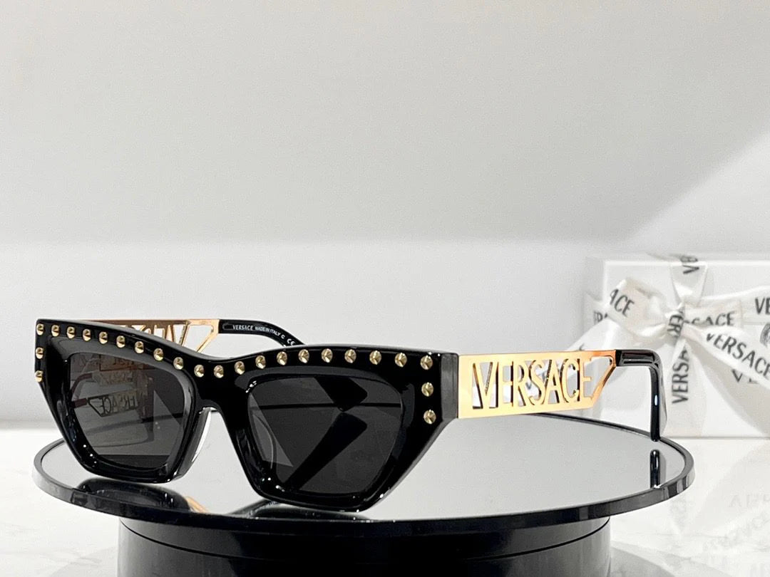 VERSACE SUNGLASSES