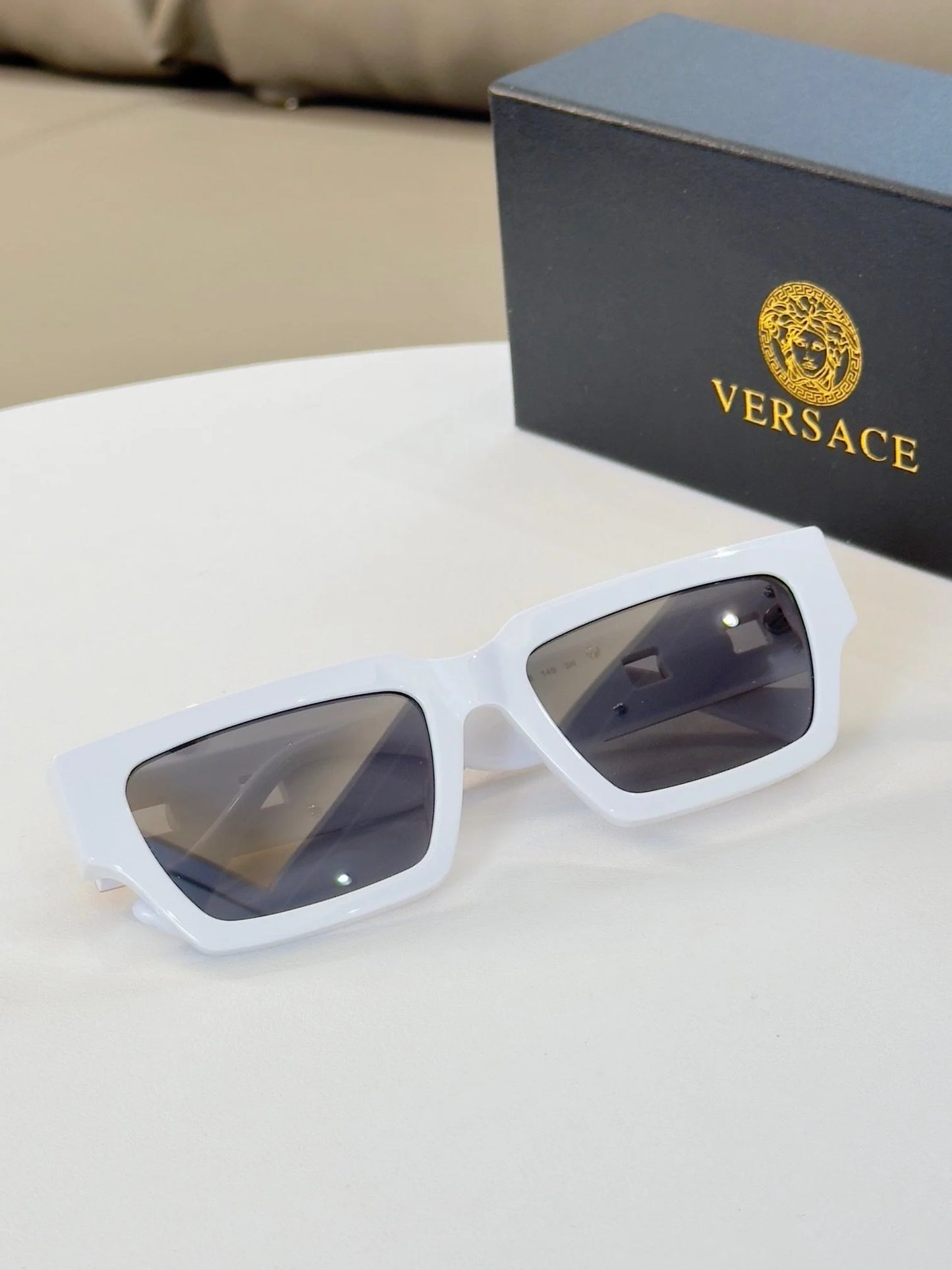 VERSACE SUNGLASSES
