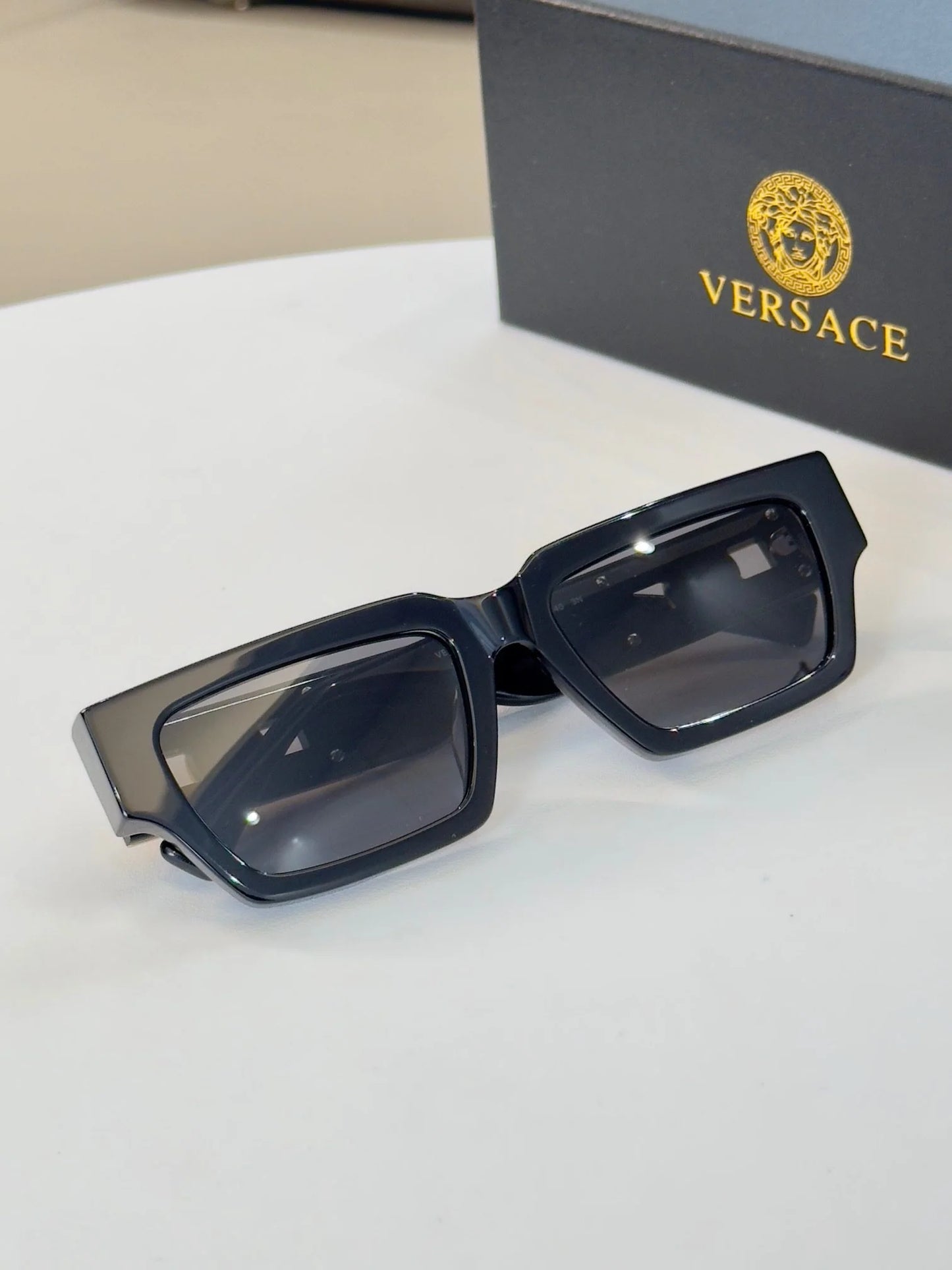 VERSACE SUNGLASSES