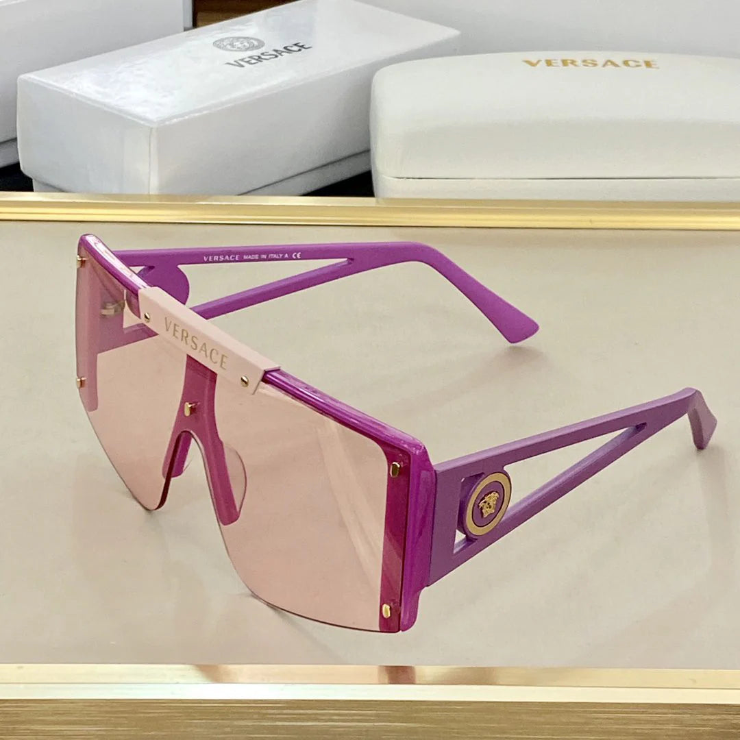 VERSACE SUNGLASSES