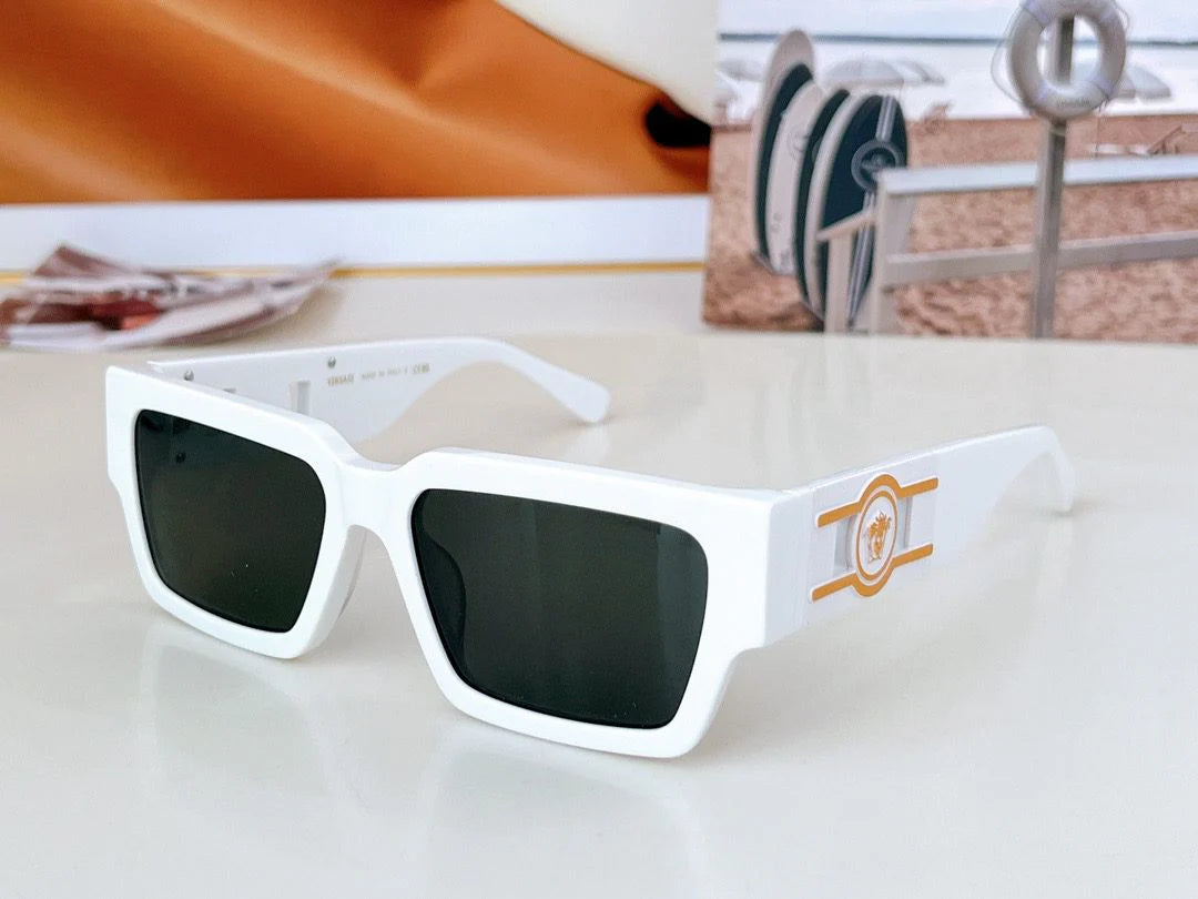 VERSACE SUNGLASSES