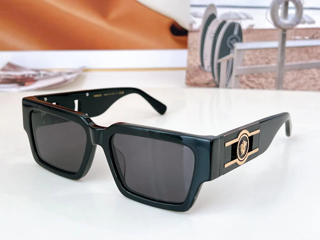 VERSACE SUNGLASSES