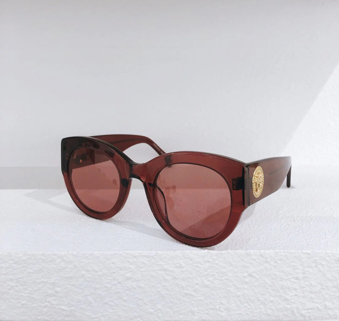 VERSACE SUNGLASSES