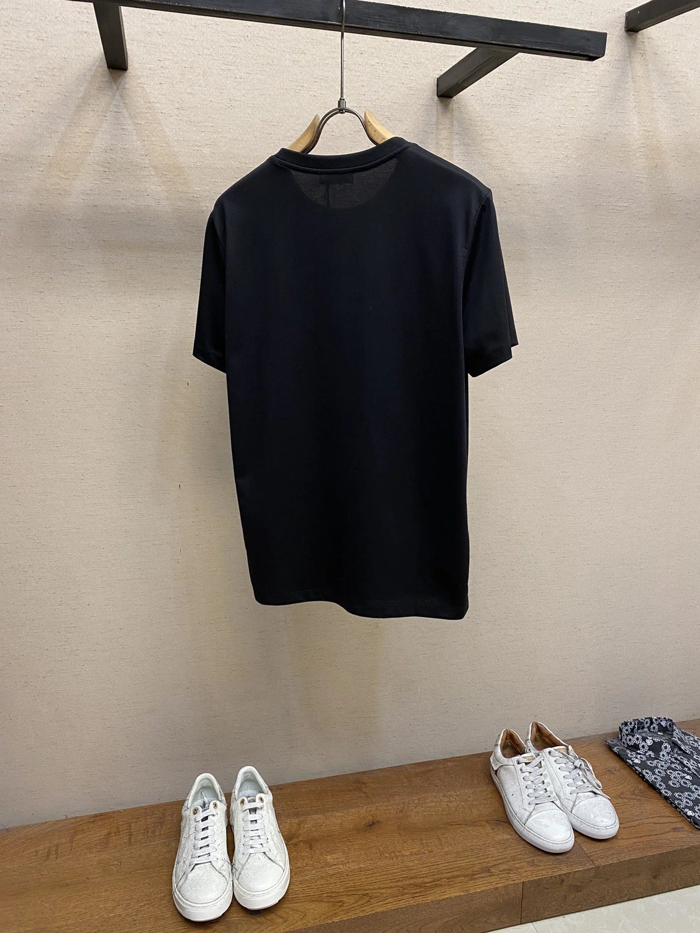 VERSACE TSHIRT