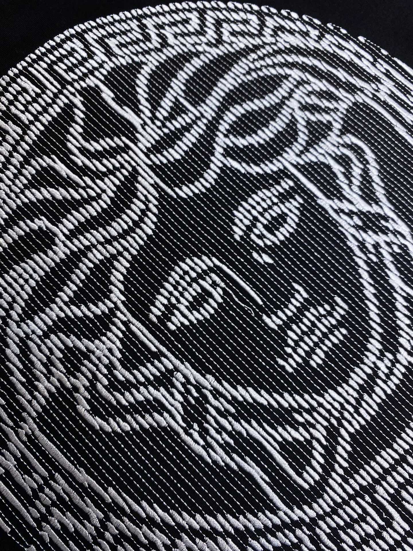 VERSACE TSHIRT