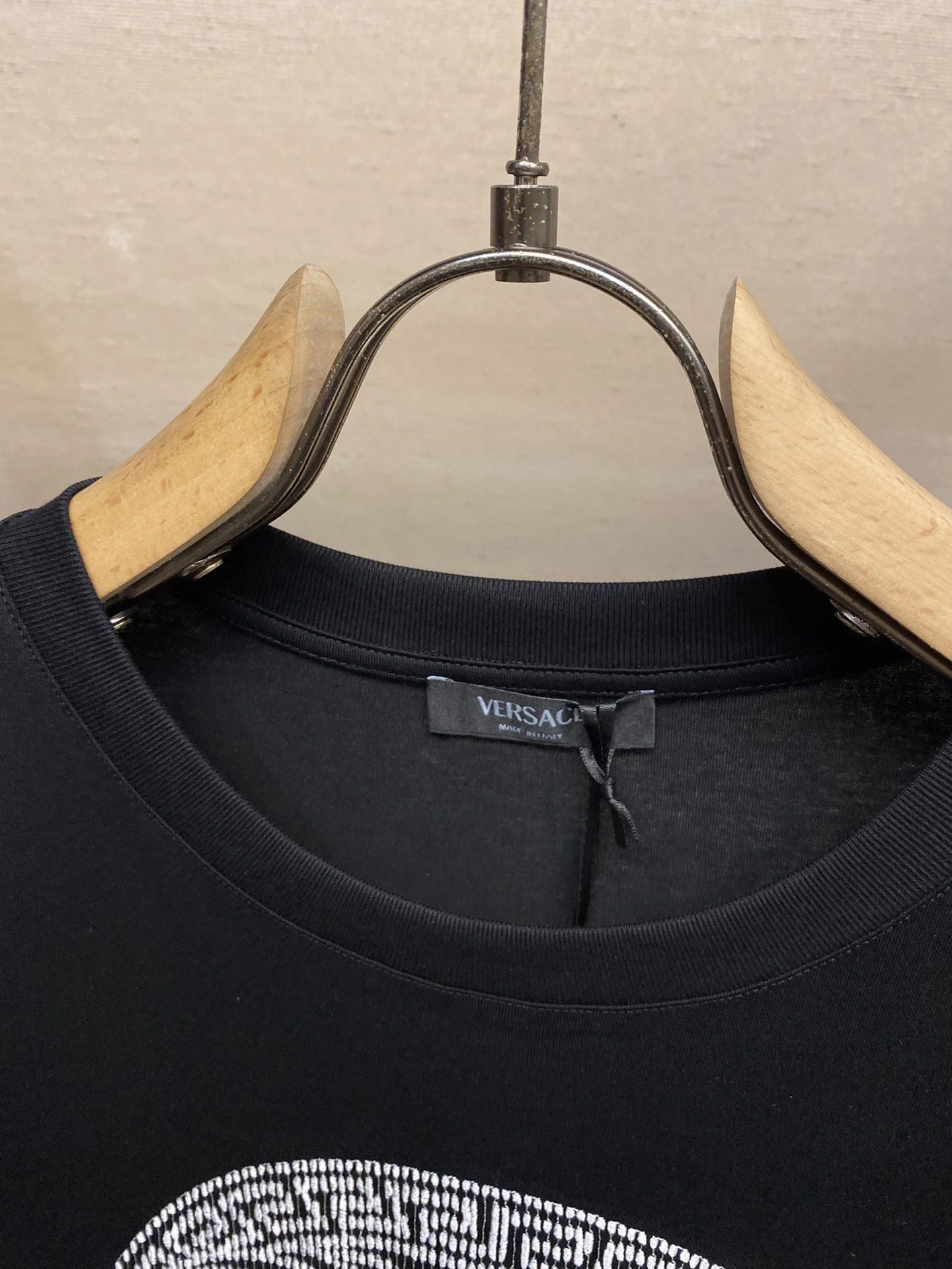 VERSACE TSHIRT