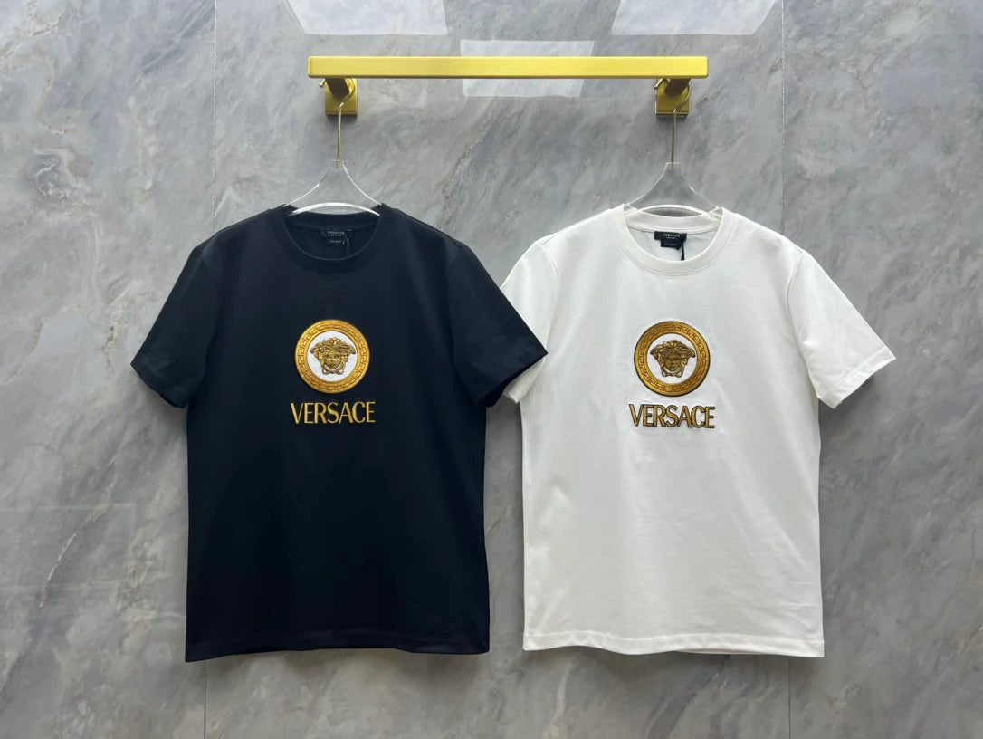 VERSACE TSHIRT