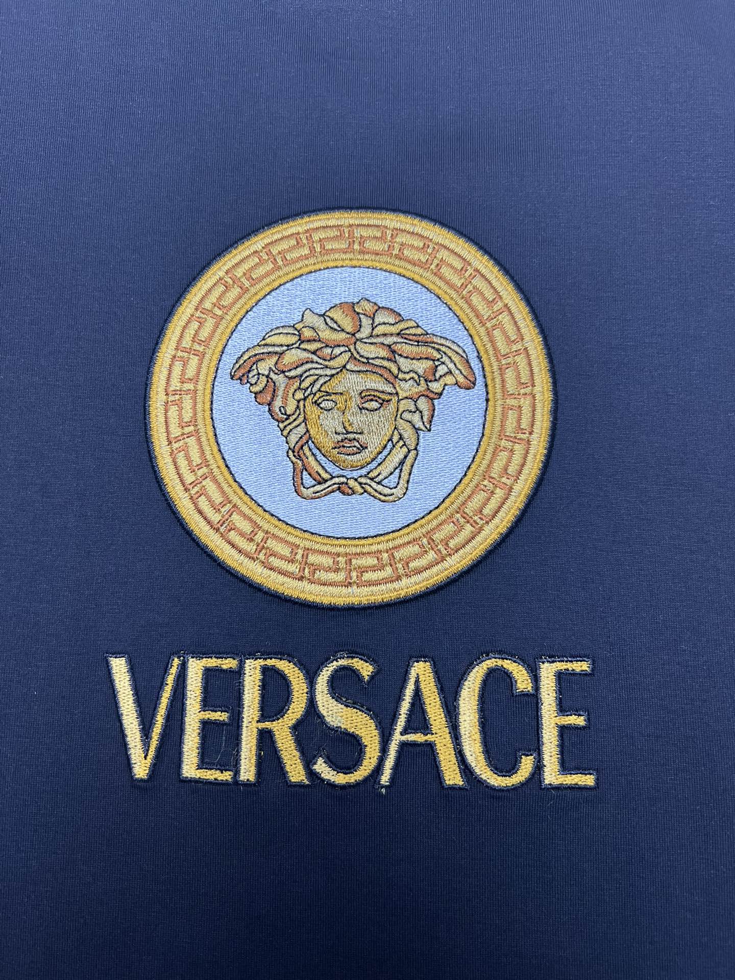 VERSACE TSHIRT
