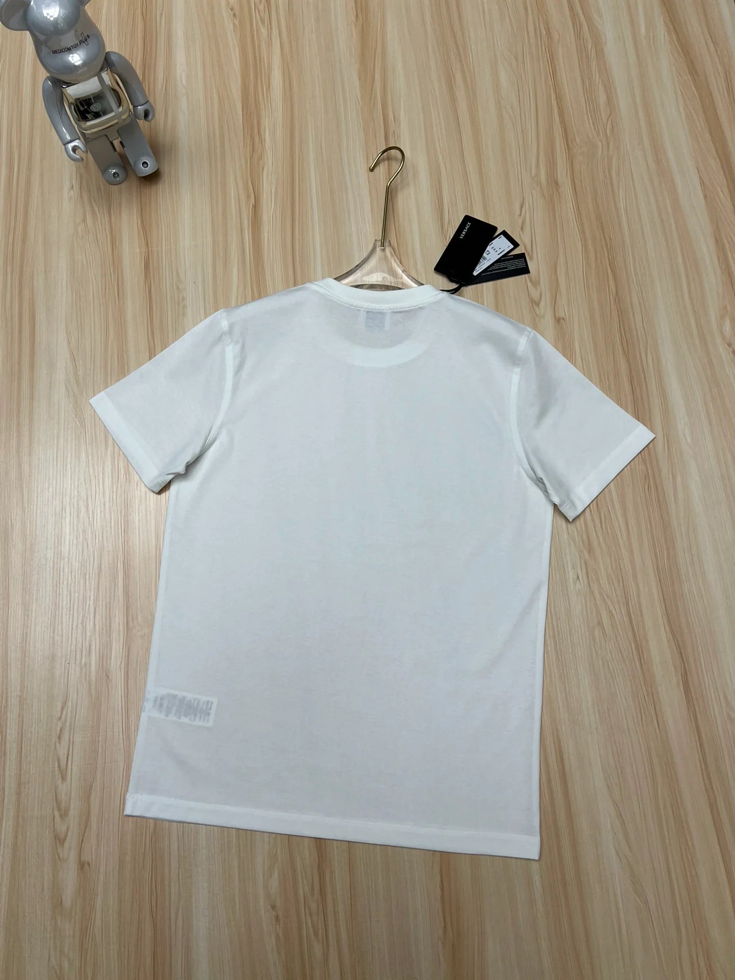 VERSACE TSHIRT