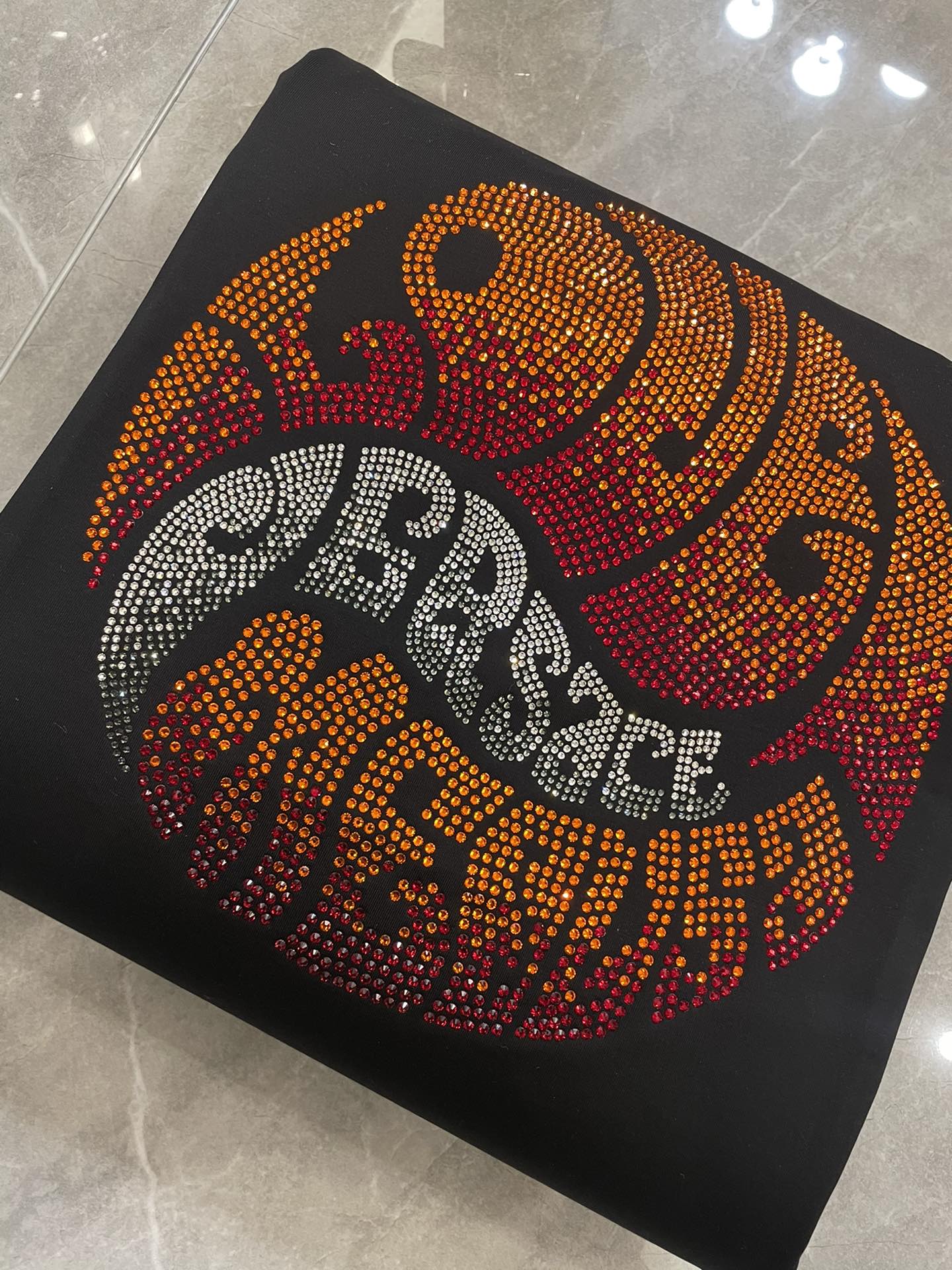 VERSACE TSHIRT