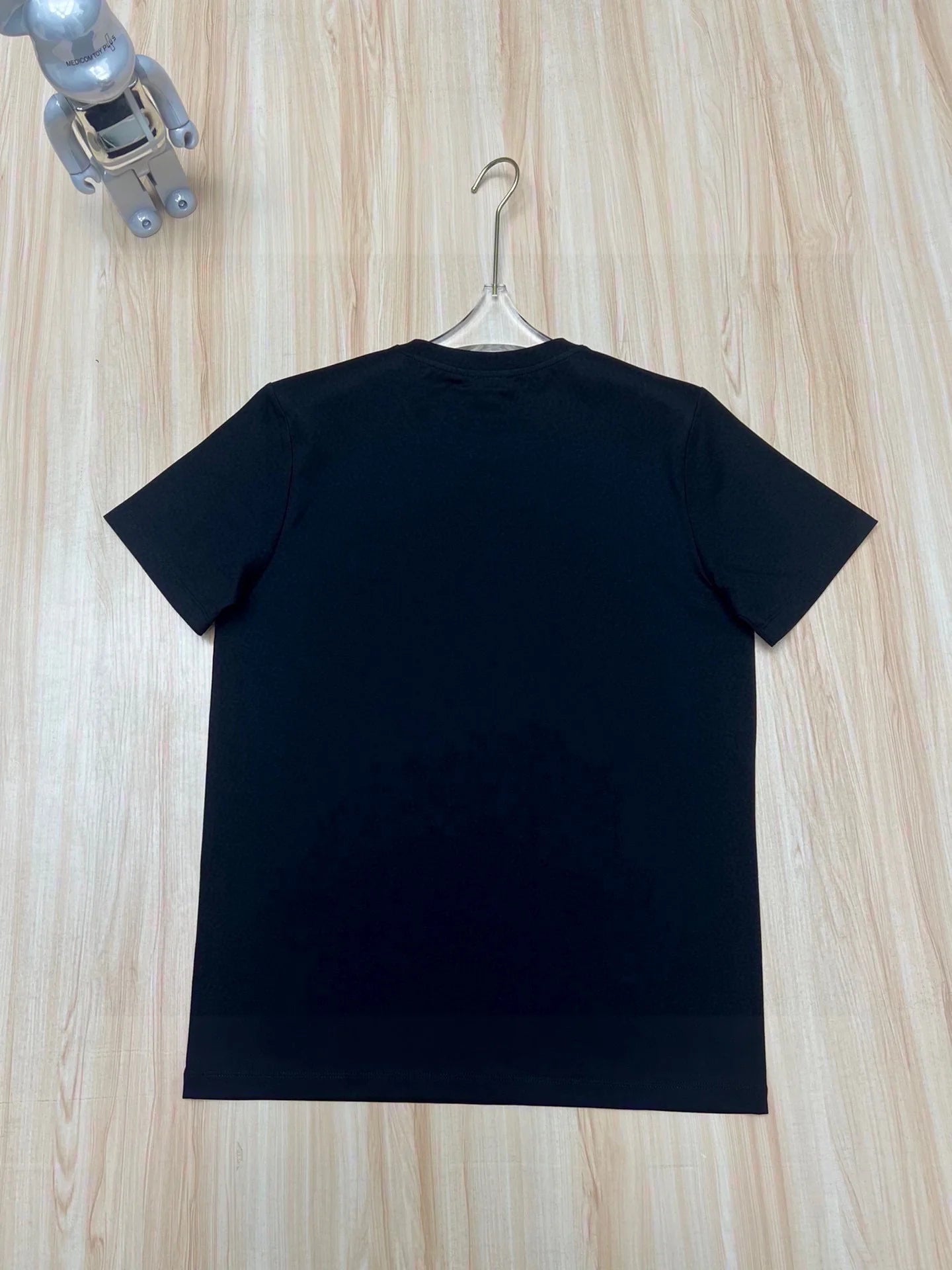 VERSACE TSHIRT