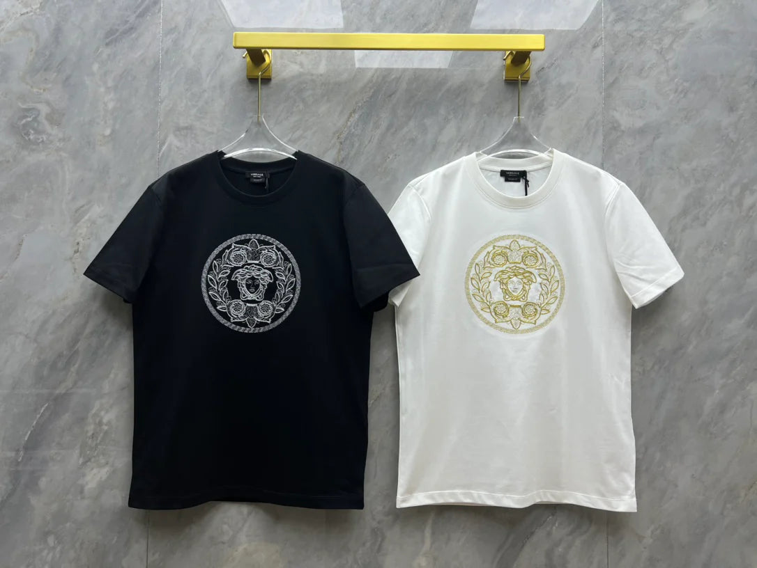 VERSACE TSHIRT