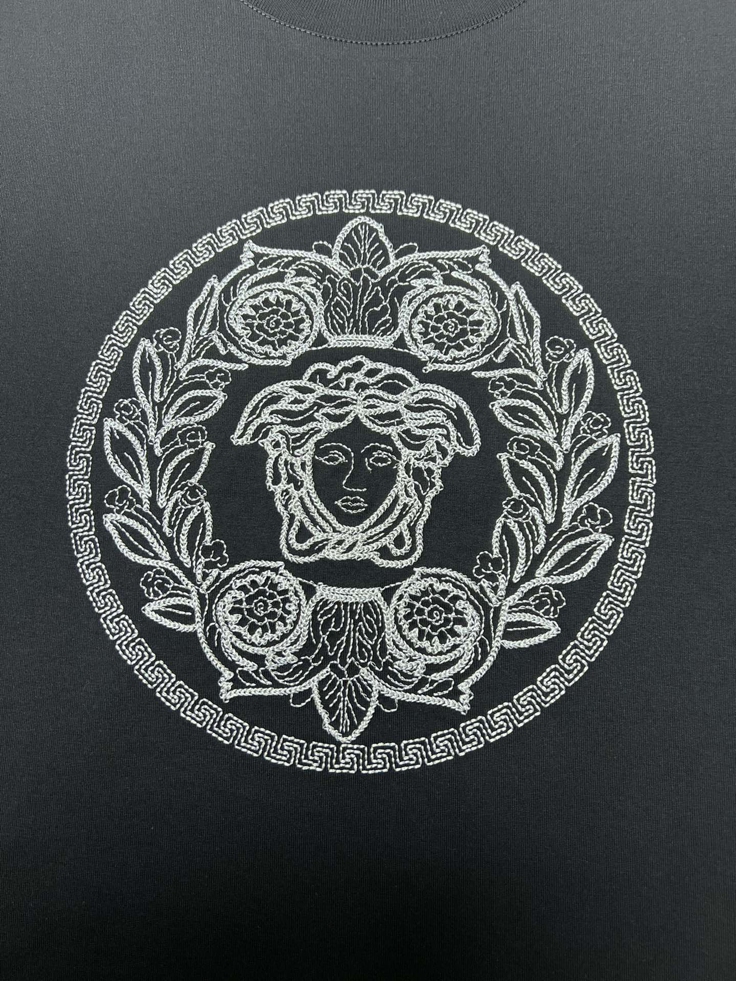 VERSACE TSHIRT