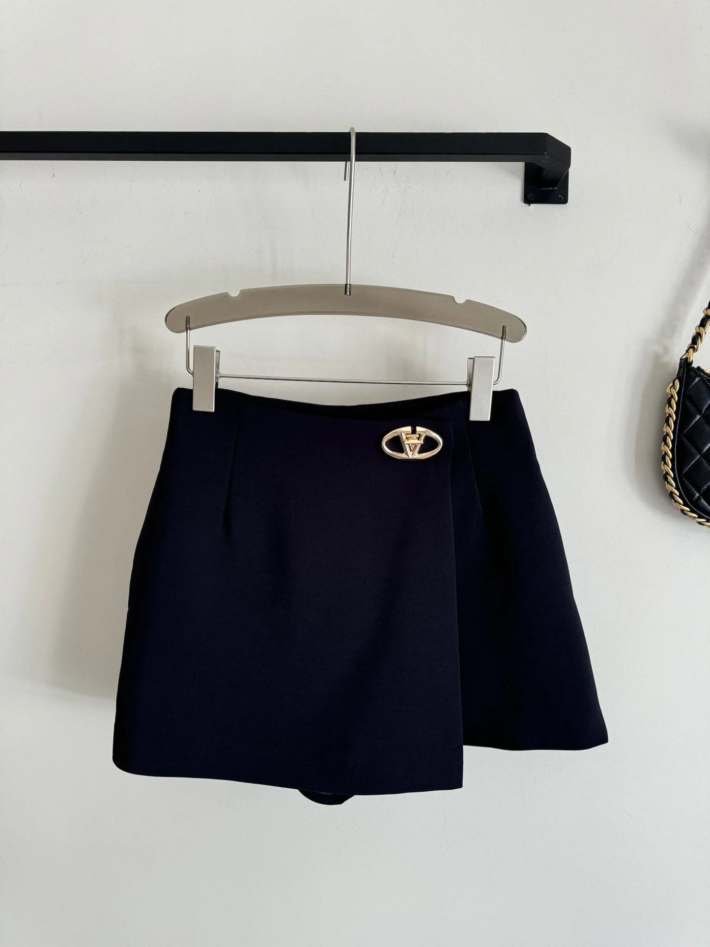 VLTN BOTTOMS
