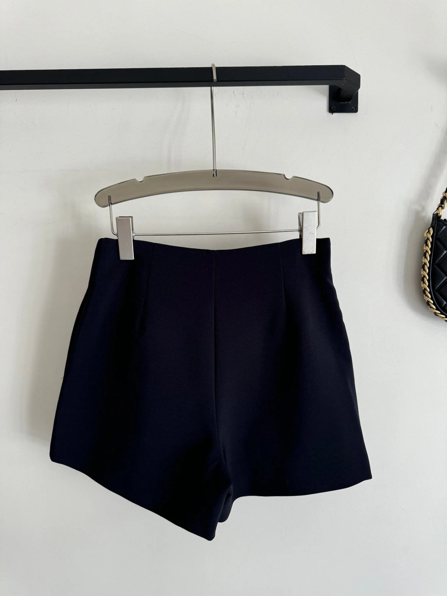 VLTN BOTTOMS