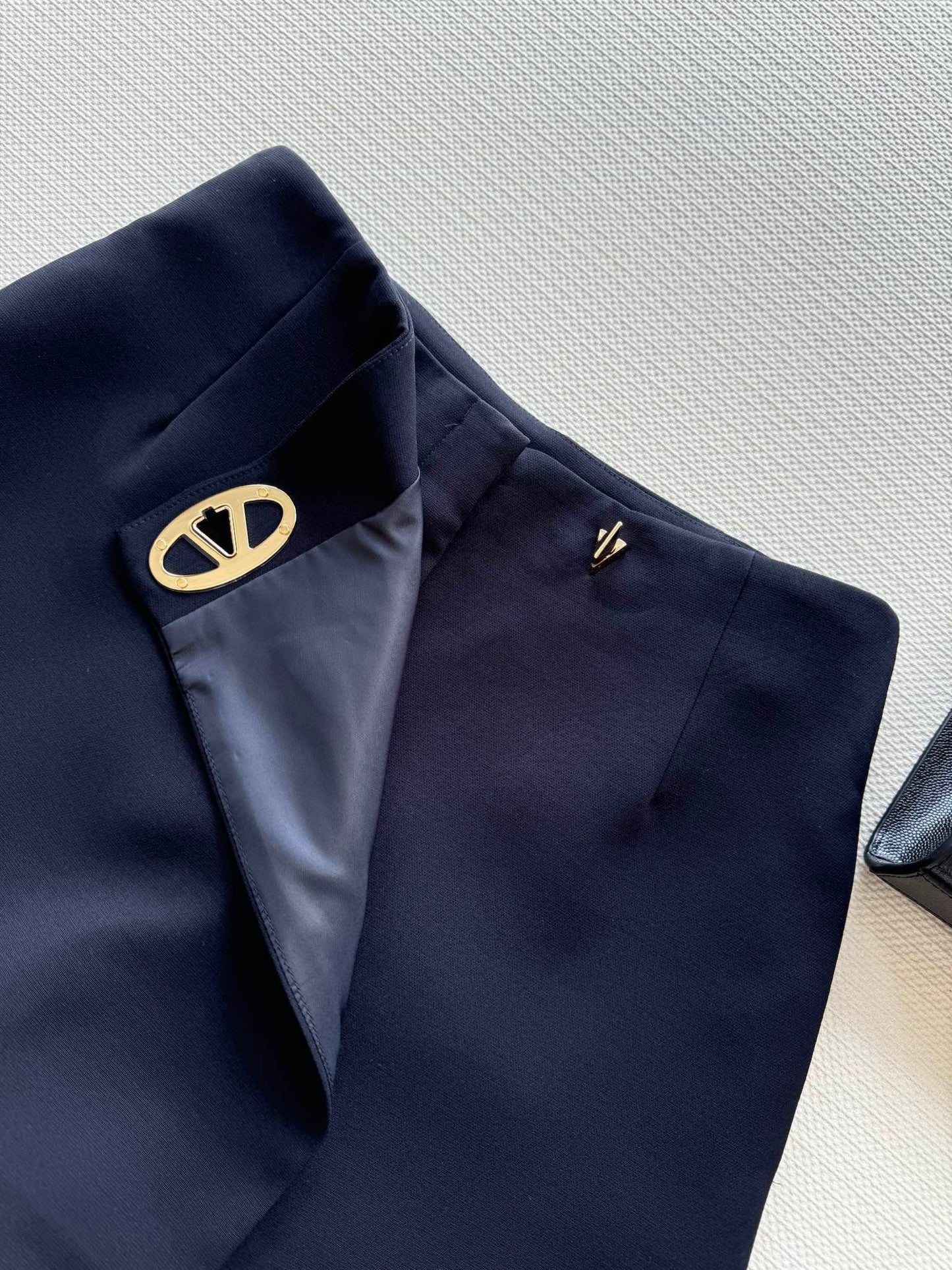 VLTN BOTTOMS