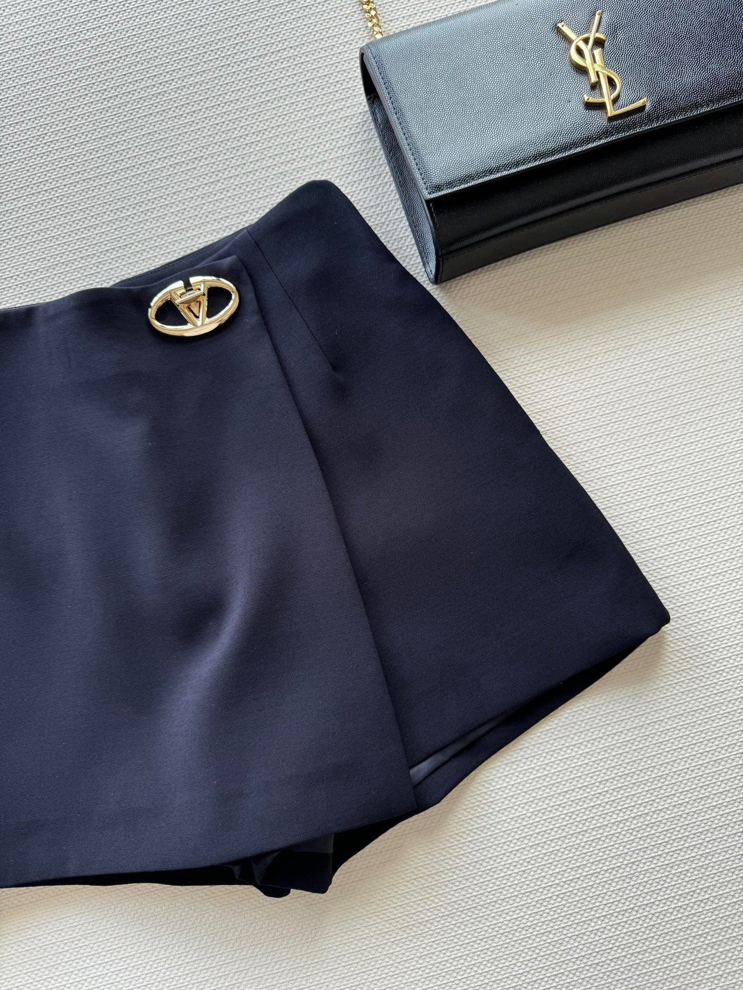 VLTN BOTTOMS