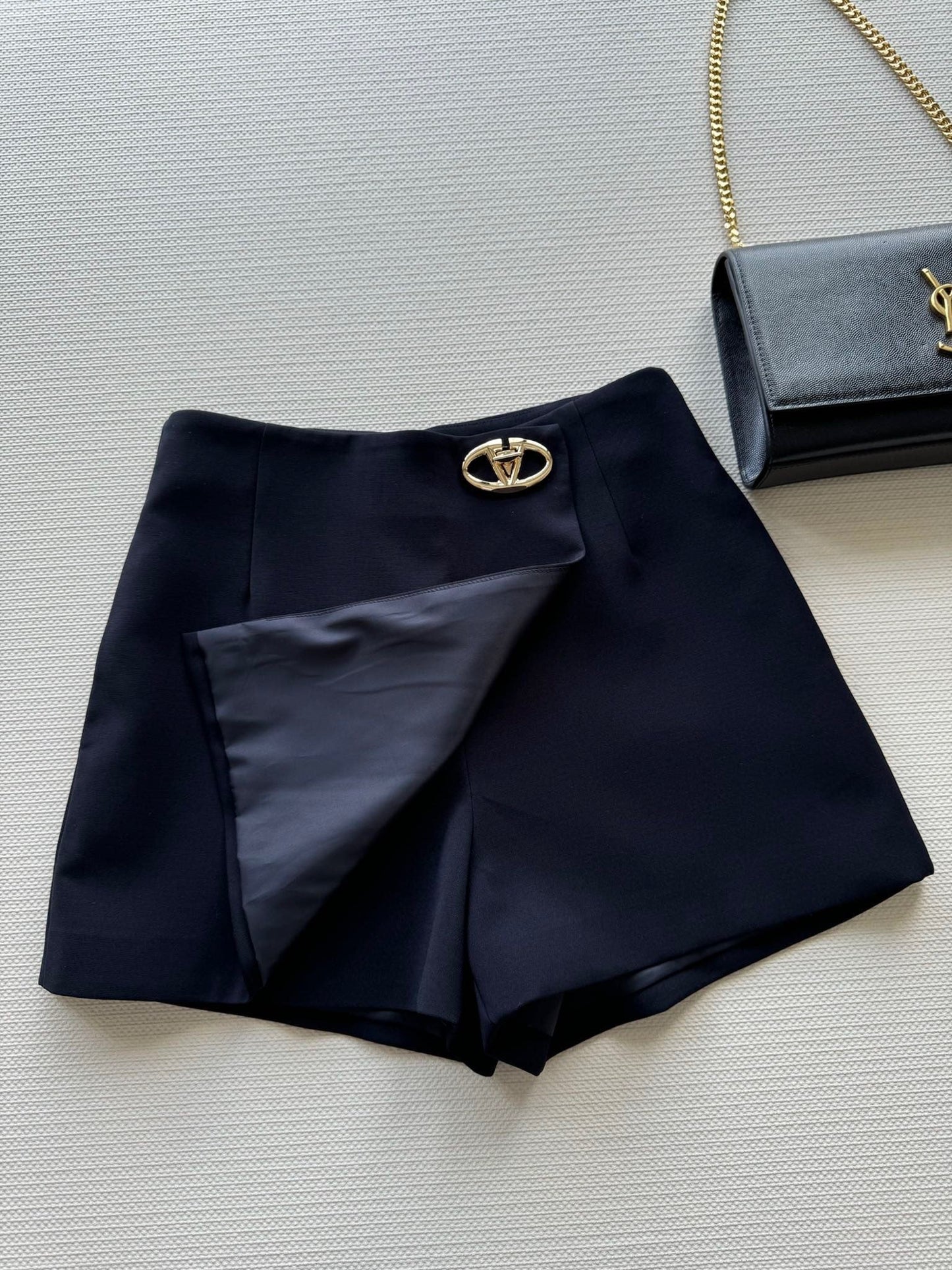 VLTN BOTTOMS
