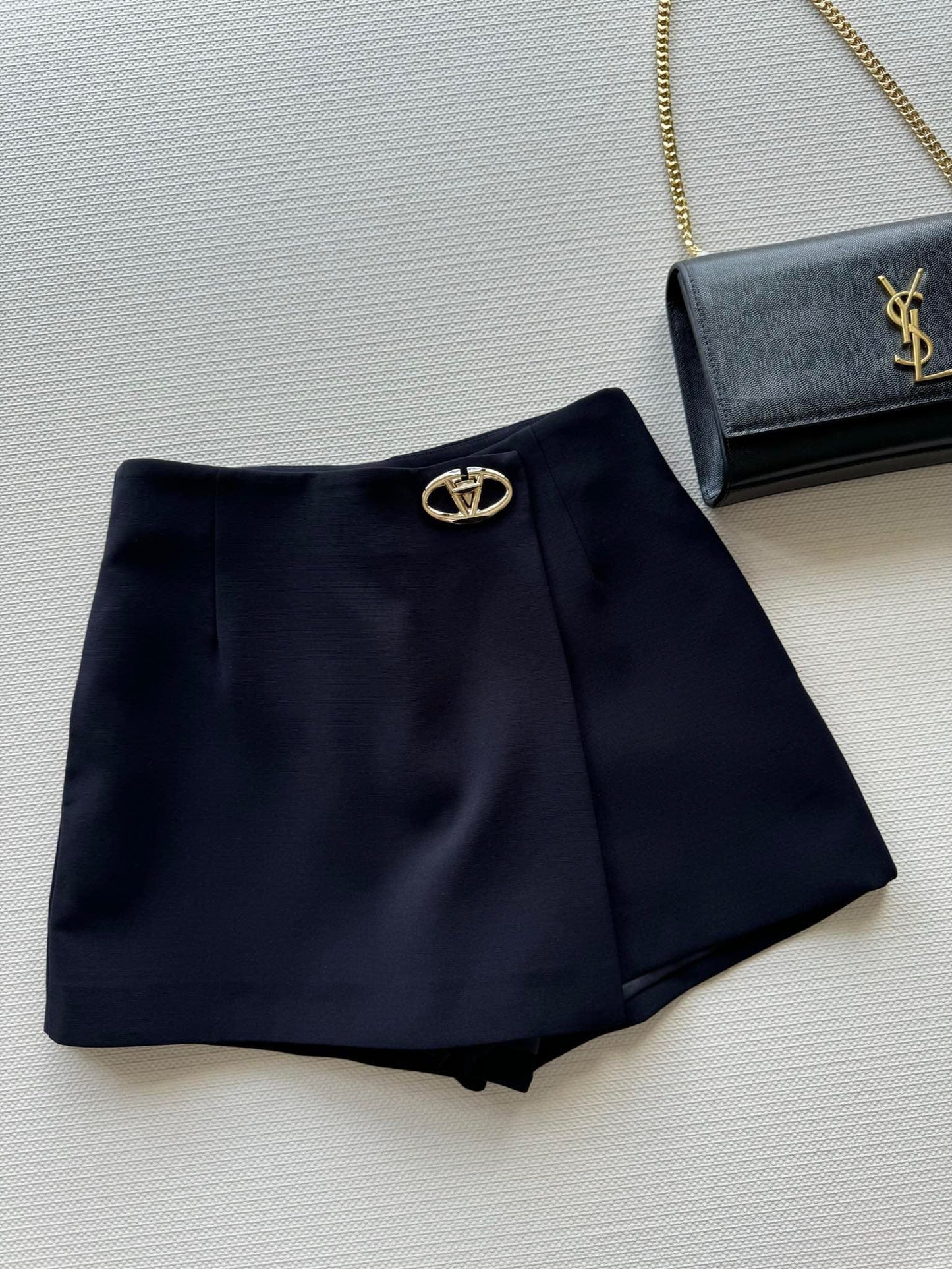 VLTN BOTTOMS